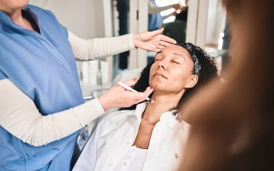 Muscle Relaxants and Toxin Injections